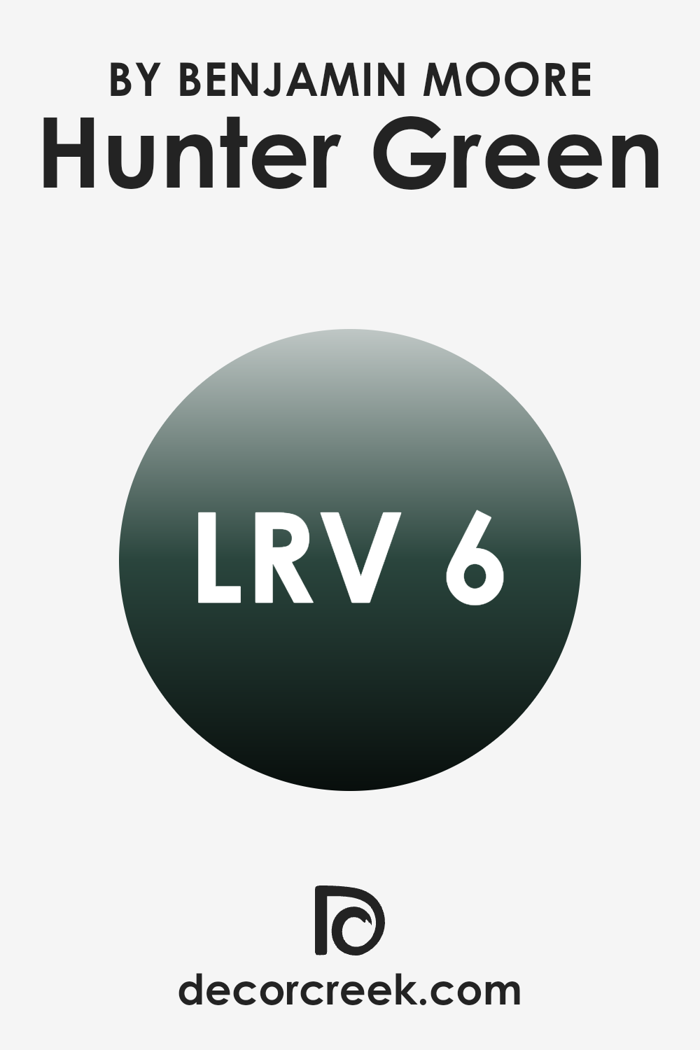what_is_the_lrv_of_hunter_green_2041_10