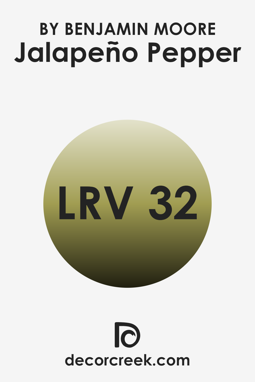what_is_the_lrv_of_jalapeo_pepper_2147_30