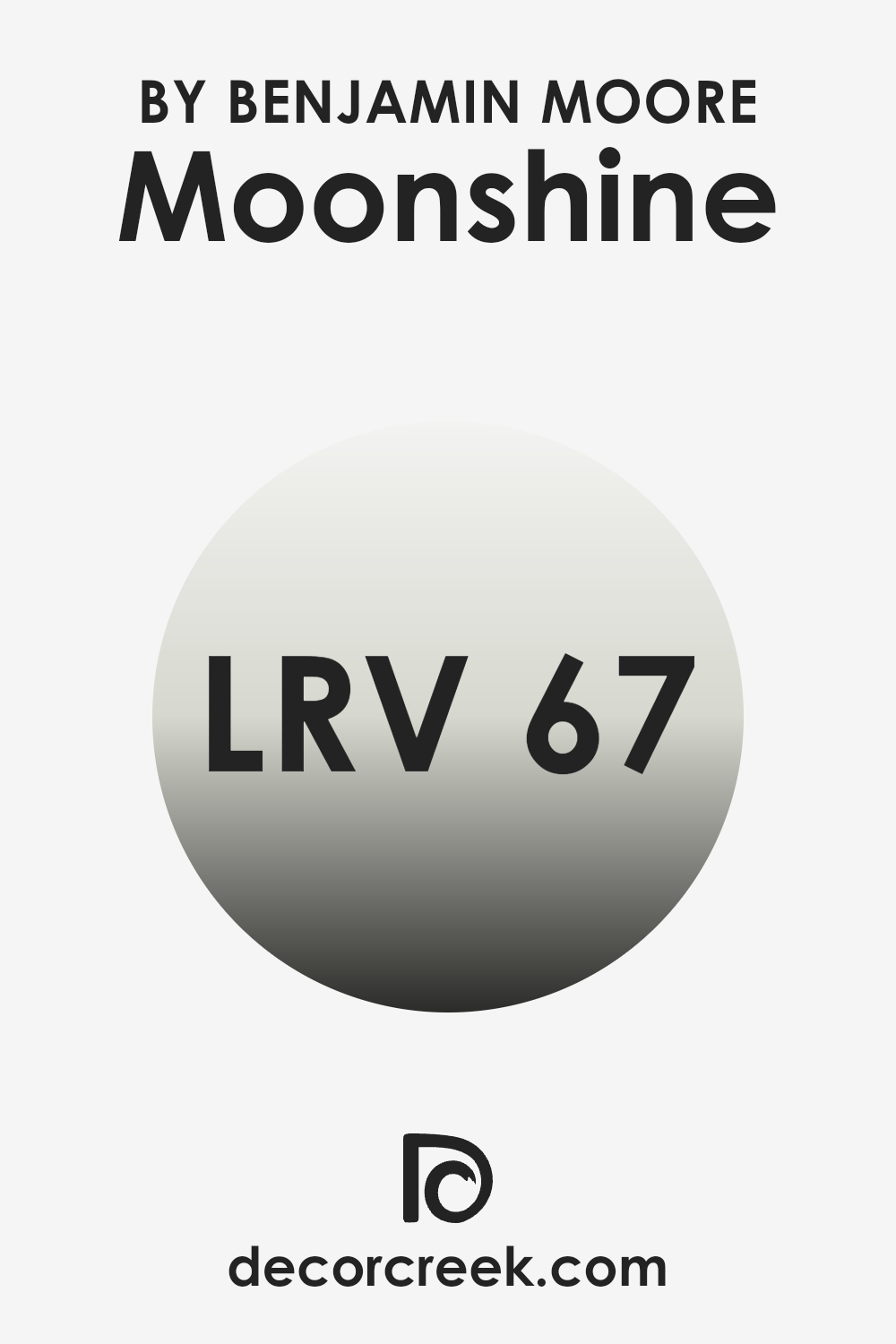 what_is_the_lrv_of_moonshine_oc_56
