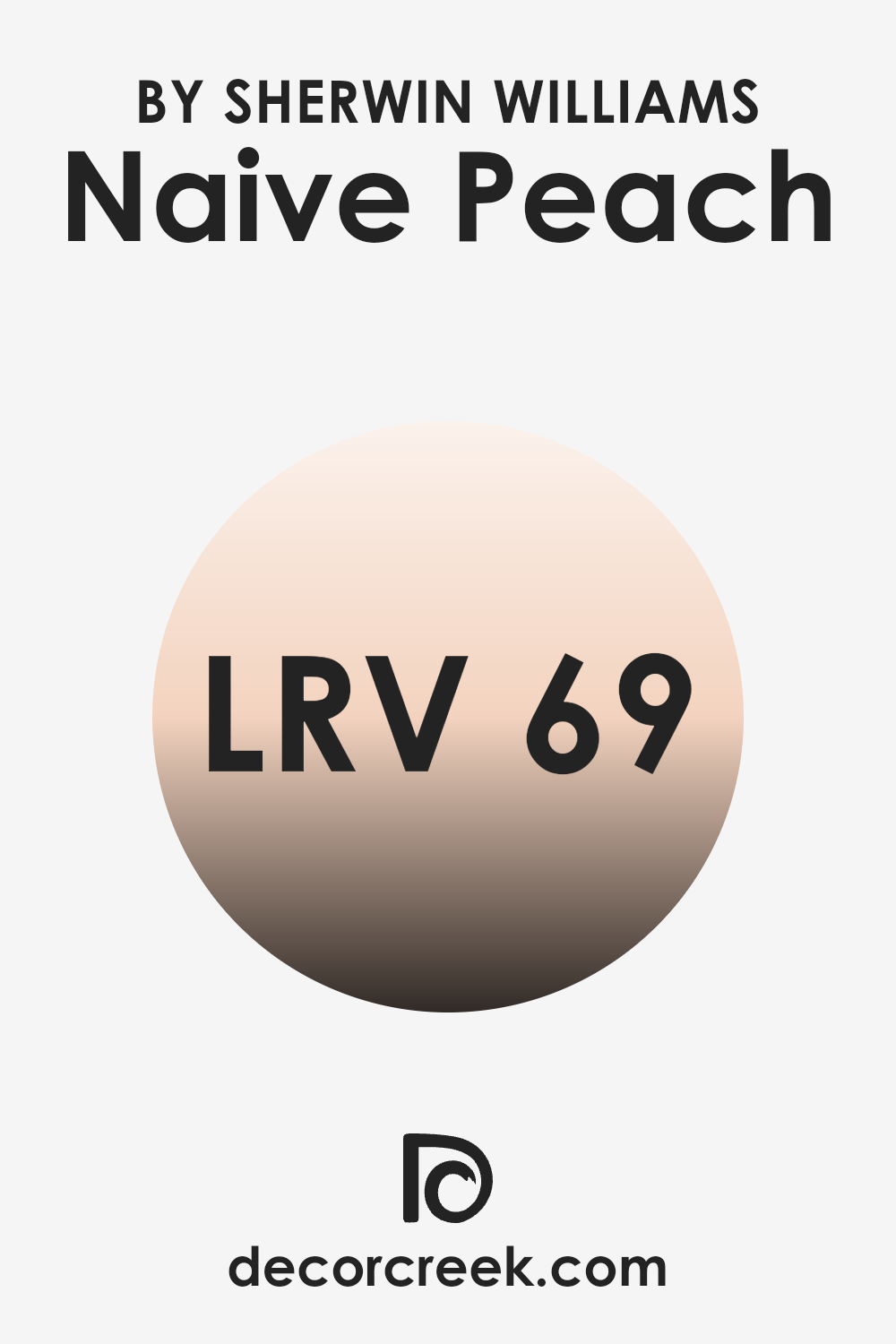what_is_the_lrv_of_naive_peach_sw_6631