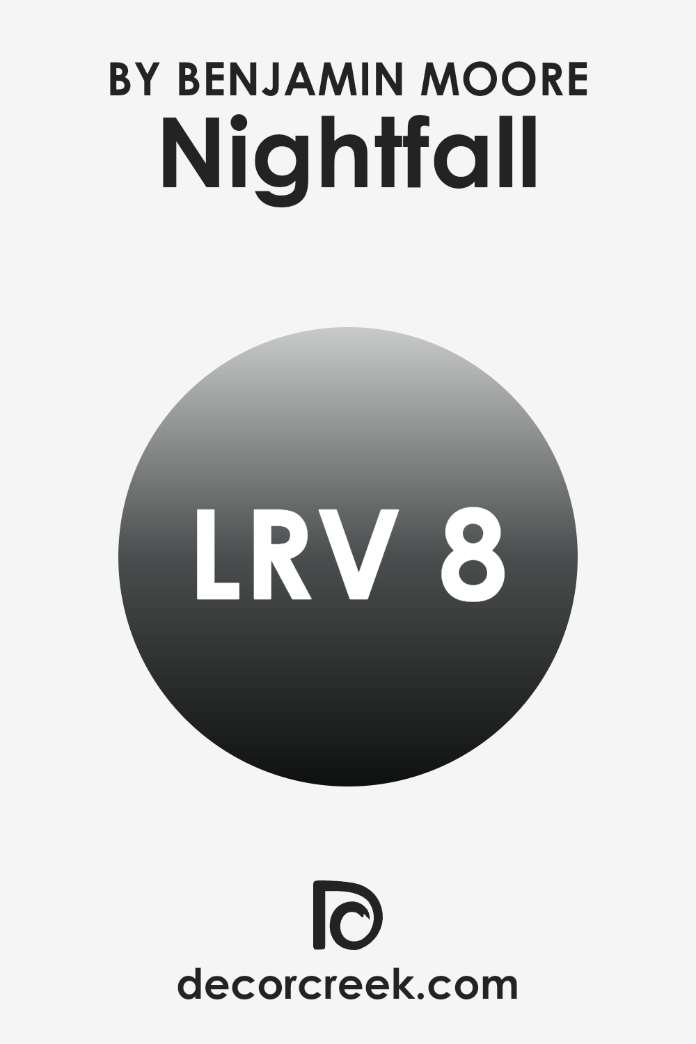what_is_the_lrv_of_nightfall_1596