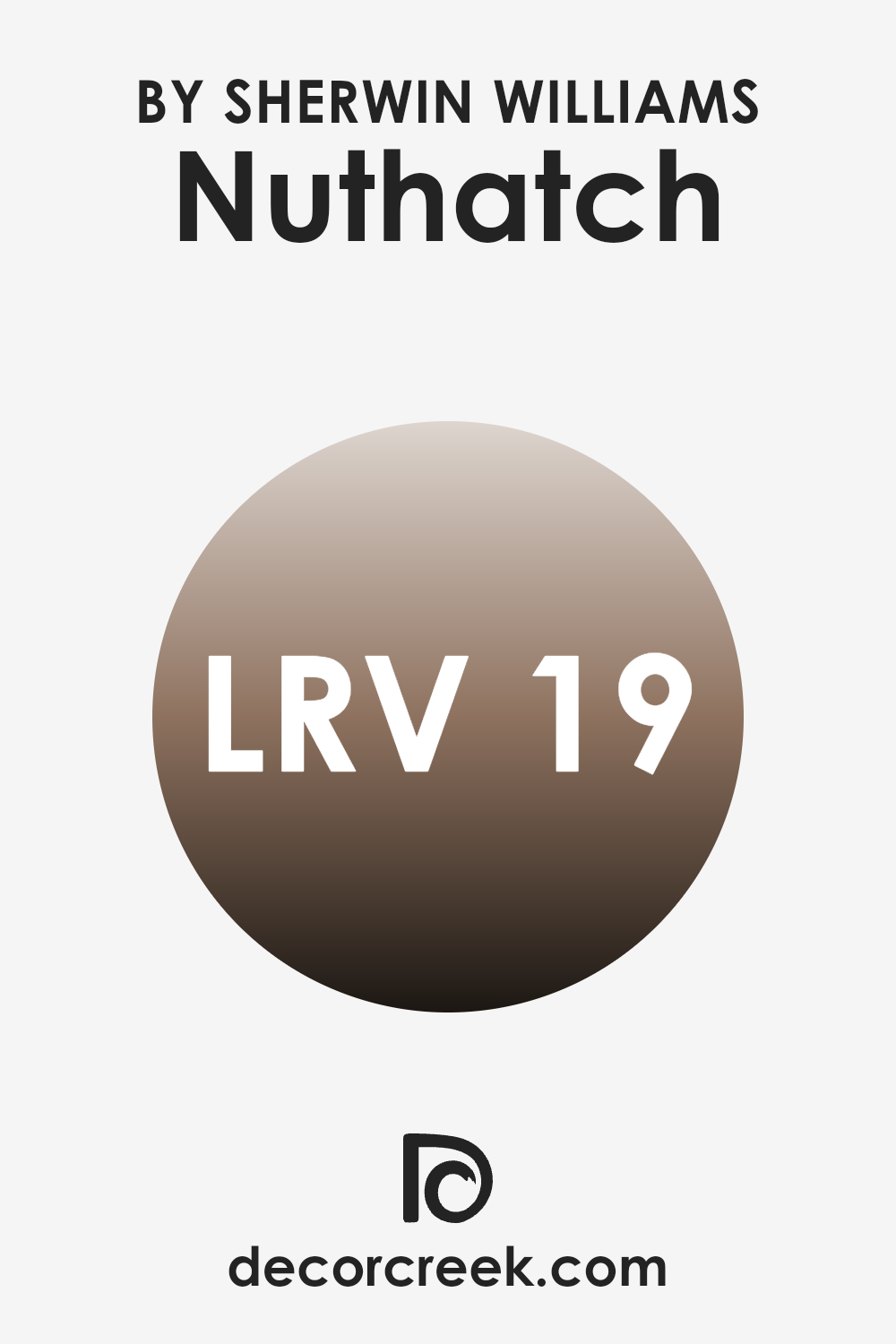 what_is_the_lrv_of_nuthatch_sw_6088