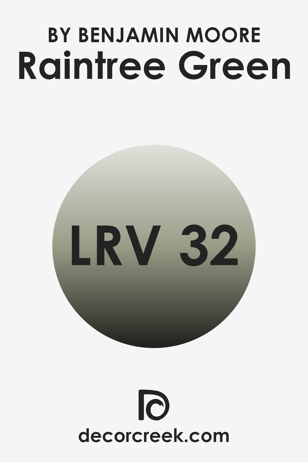 what_is_the_lrv_of_raintree_green_1496