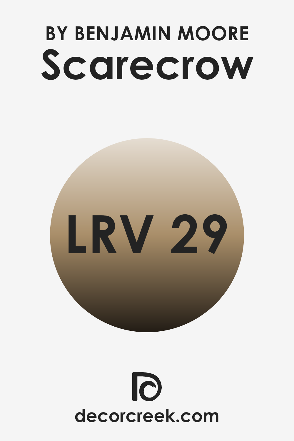 what_is_the_lrv_of_scarecrow_1041