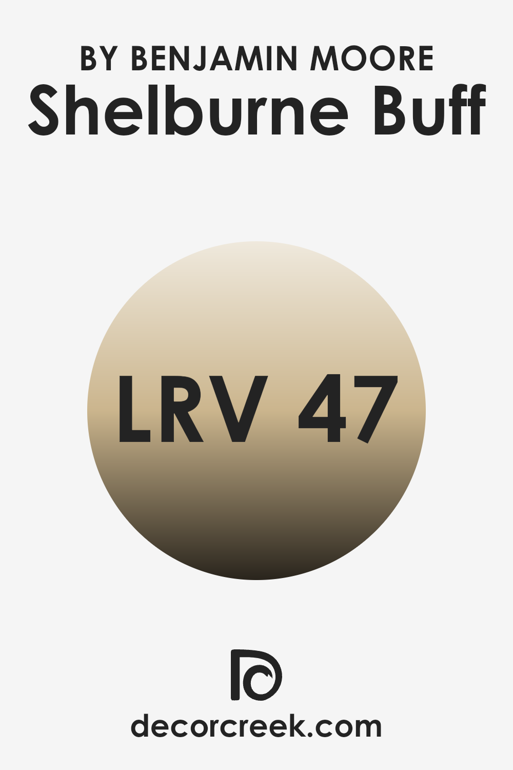 what_is_the_lrv_of_shelburne_buff_hc_28
