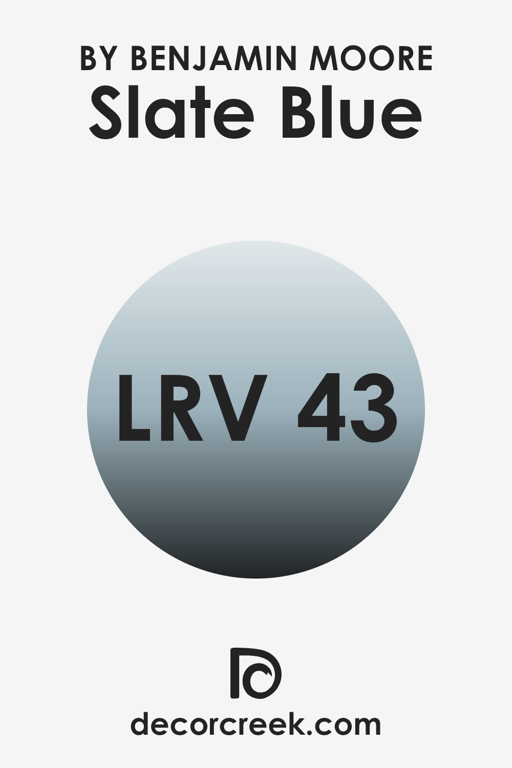 what_is_the_lrv_of_slate_blue_1648