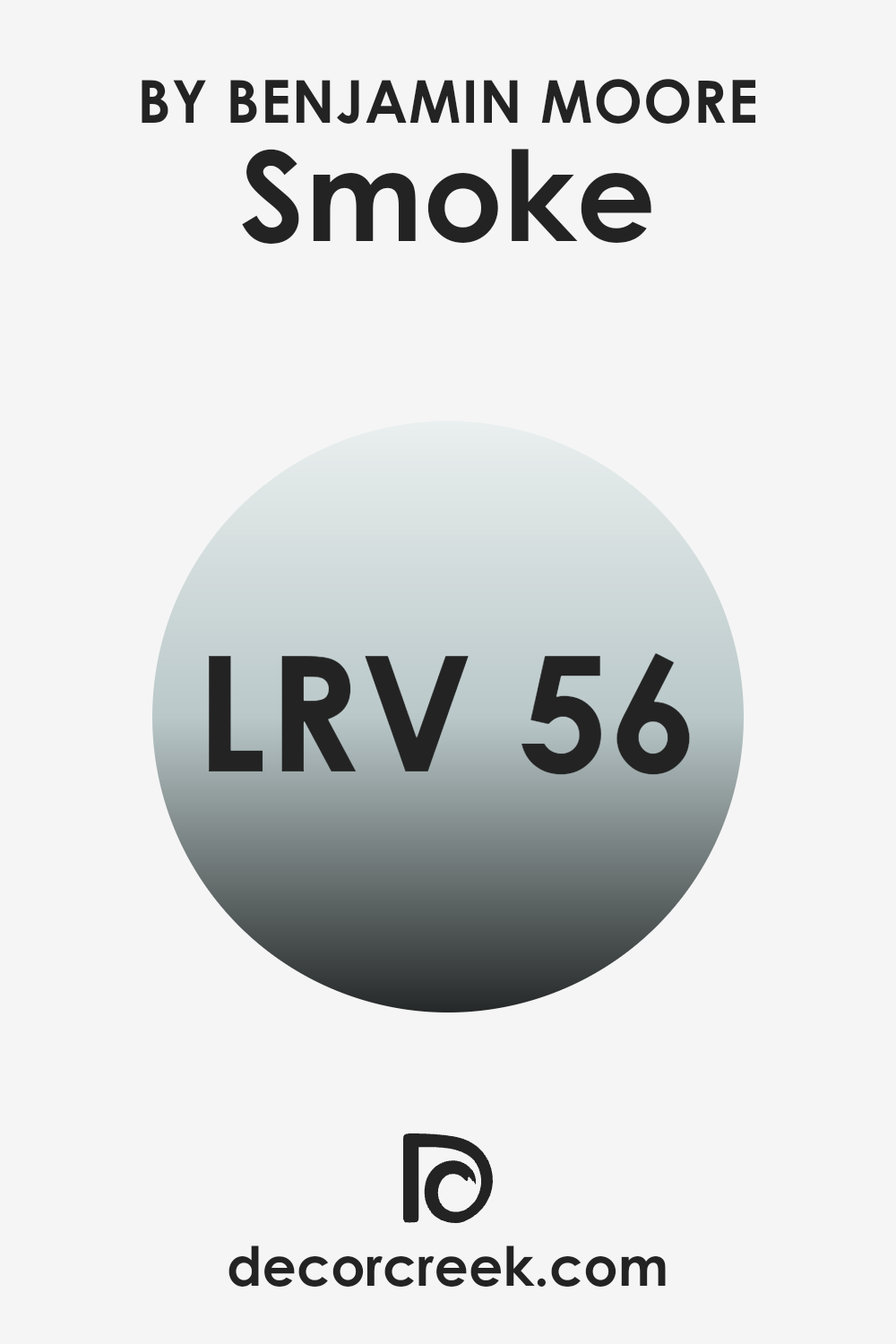 what_is_the_lrv_of_smoke_2122_40