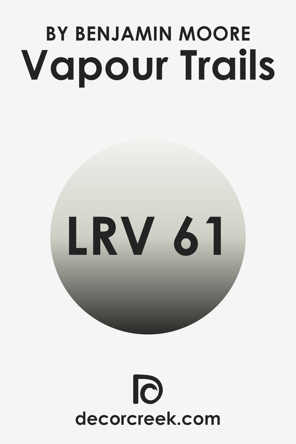 what_is_the_lrv_of_vapour_trails_1556