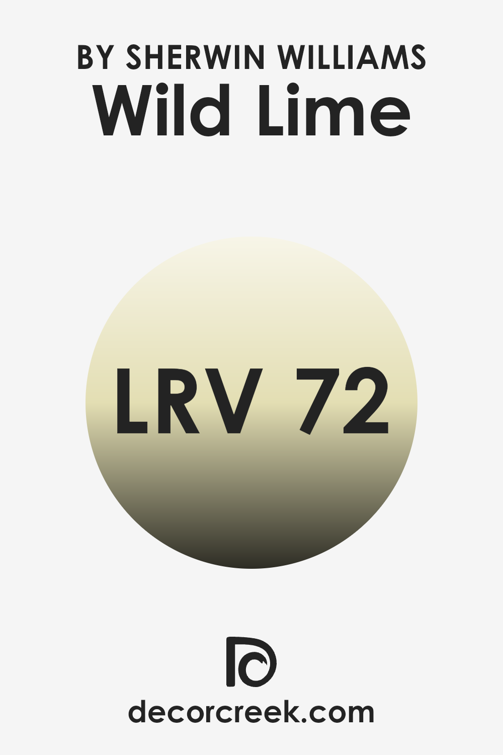 what_is_the_lrv_of_wild_lime_sw_9668