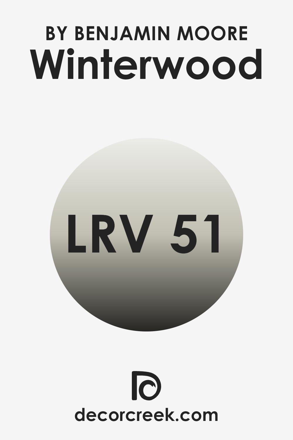 what_is_the_lrv_of_winterwood_1486