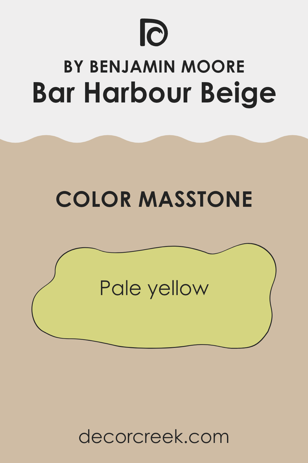what_is_the_masstone_of_bar_harbour_beige_1032