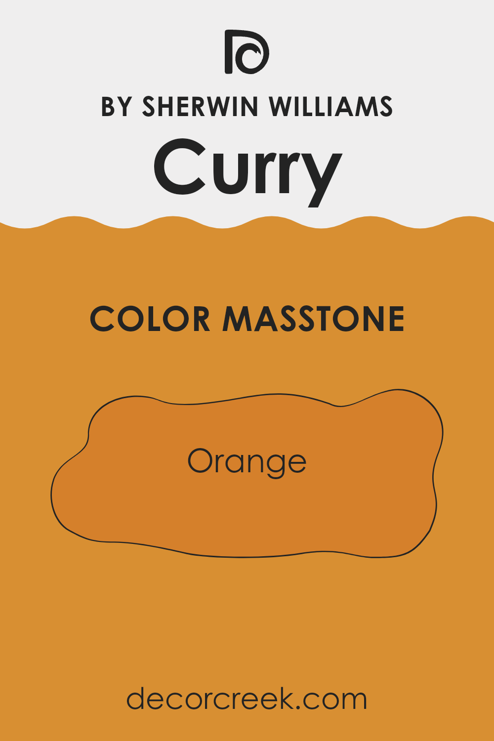 what_is_the_masstone_of_curry_sw_6671