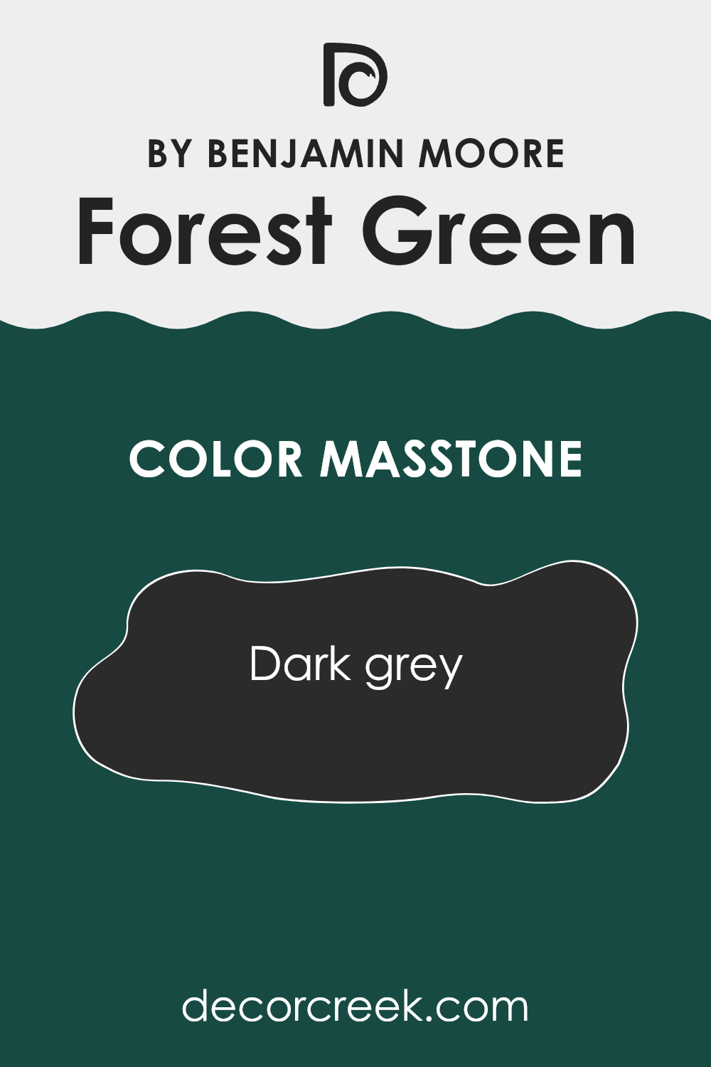 what_is_the_masstone_of_forest_green_2047_10