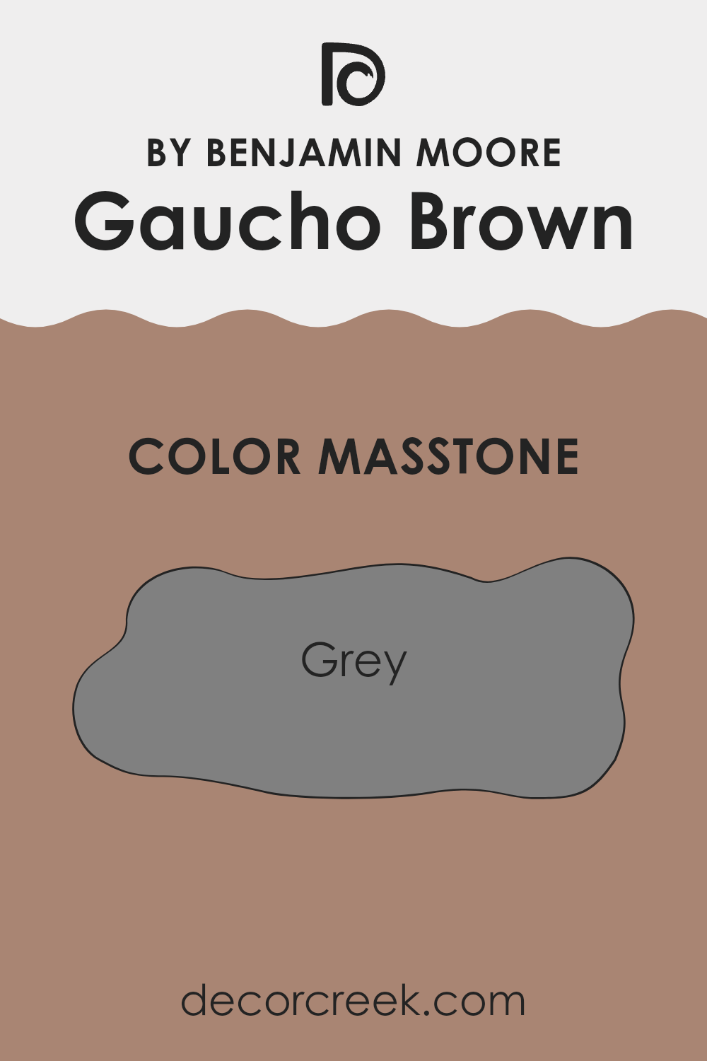 what_is_the_masstone_of_gaucho_brown_2096_40