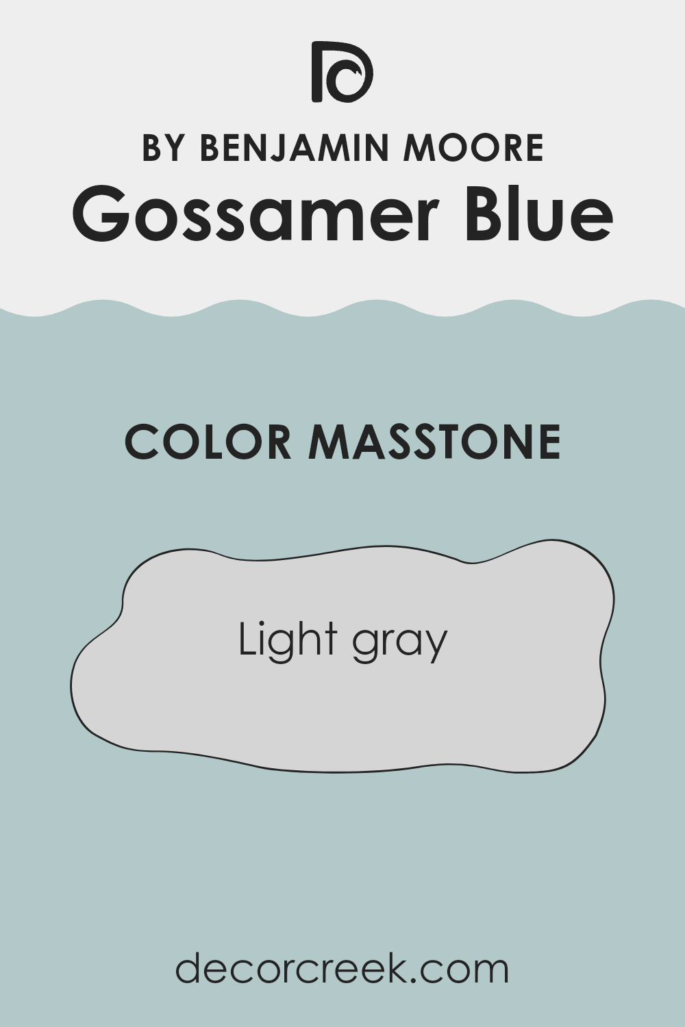what_is_the_masstone_of_gossamer_blue_2123_40
