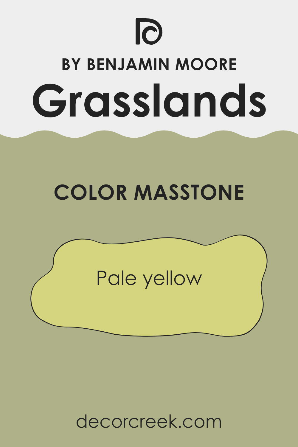 what_is_the_masstone_of_grasslands_502