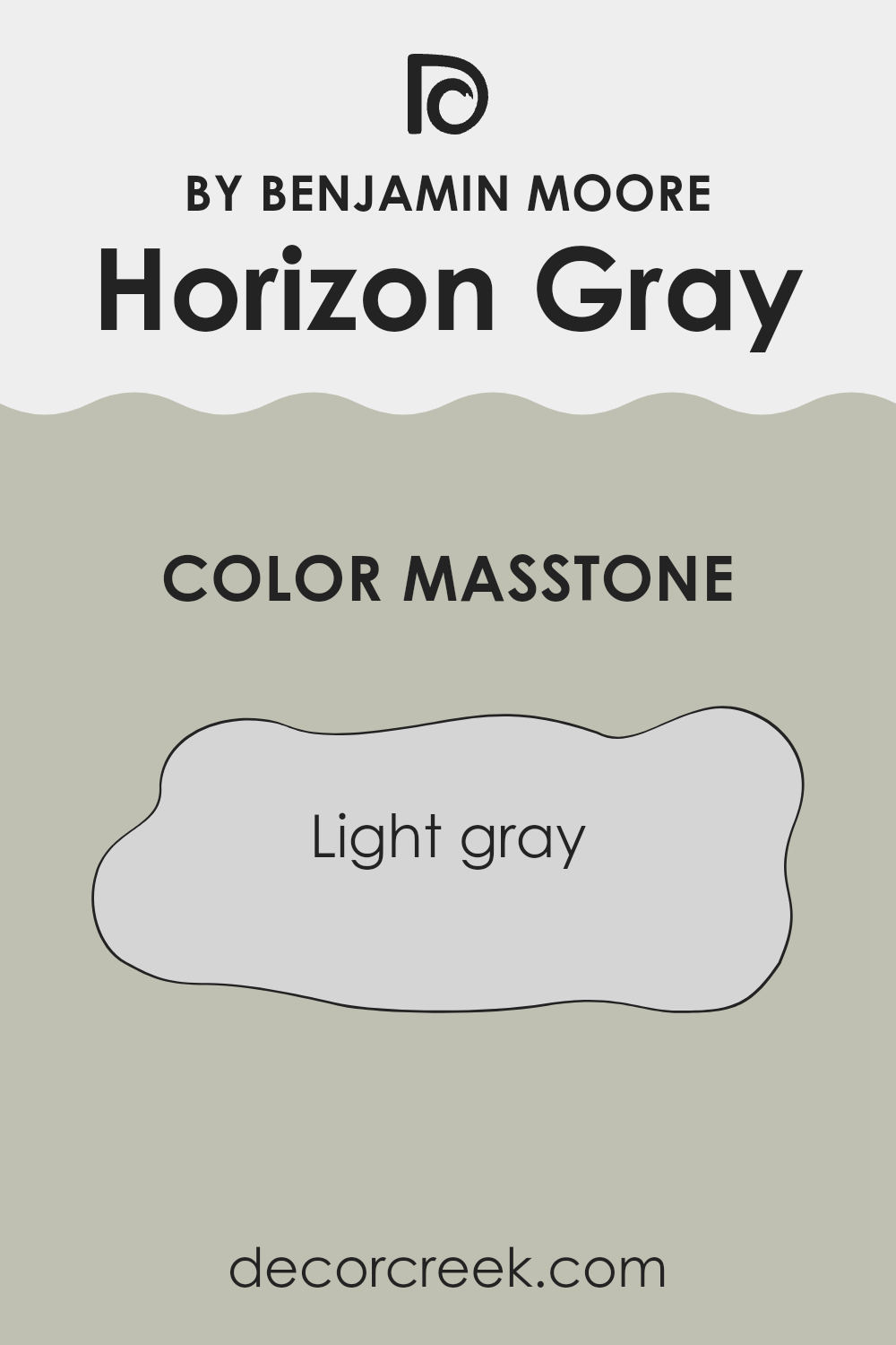 what_is_the_masstone_of_horizon_gray_2141_50