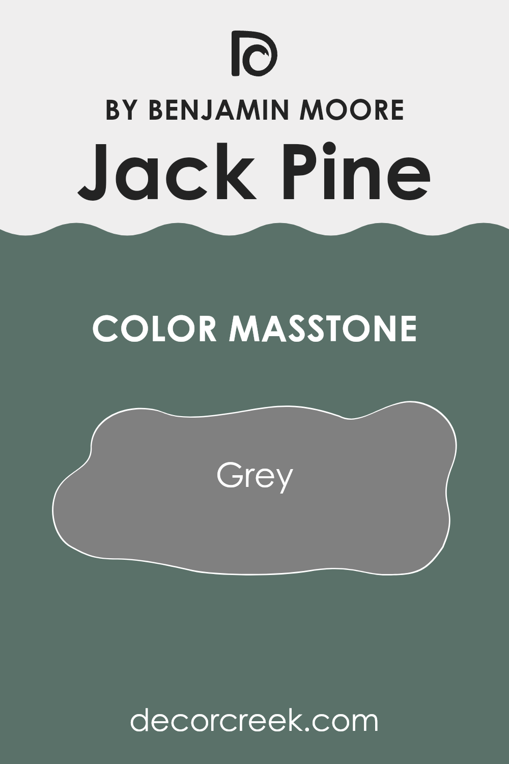 what_is_the_masstone_of_jack_pine_692