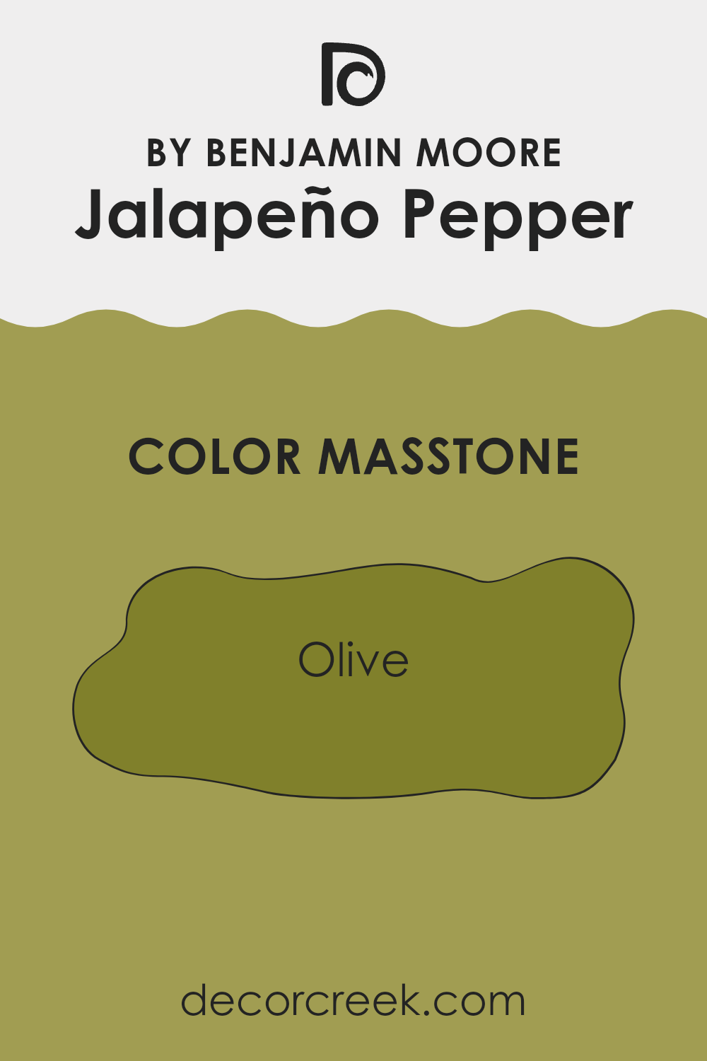 what_is_the_masstone_of_jalapeo_pepper_2147_30