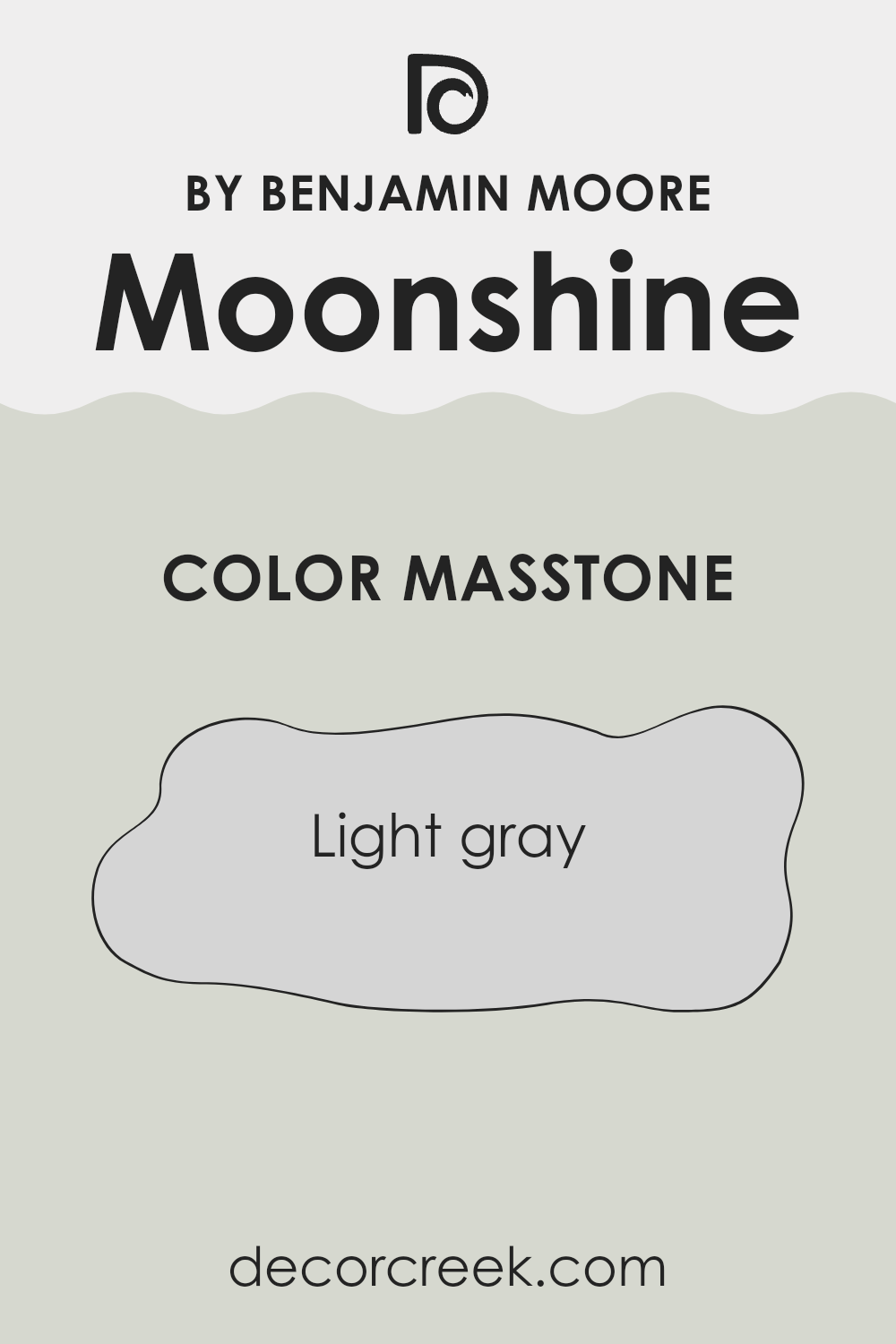 what_is_the_masstone_of_moonshine_oc_56