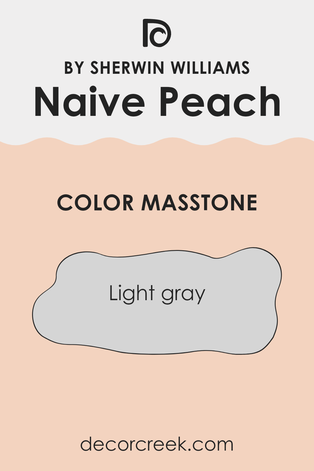what_is_the_masstone_of_naive_peach_sw_6631