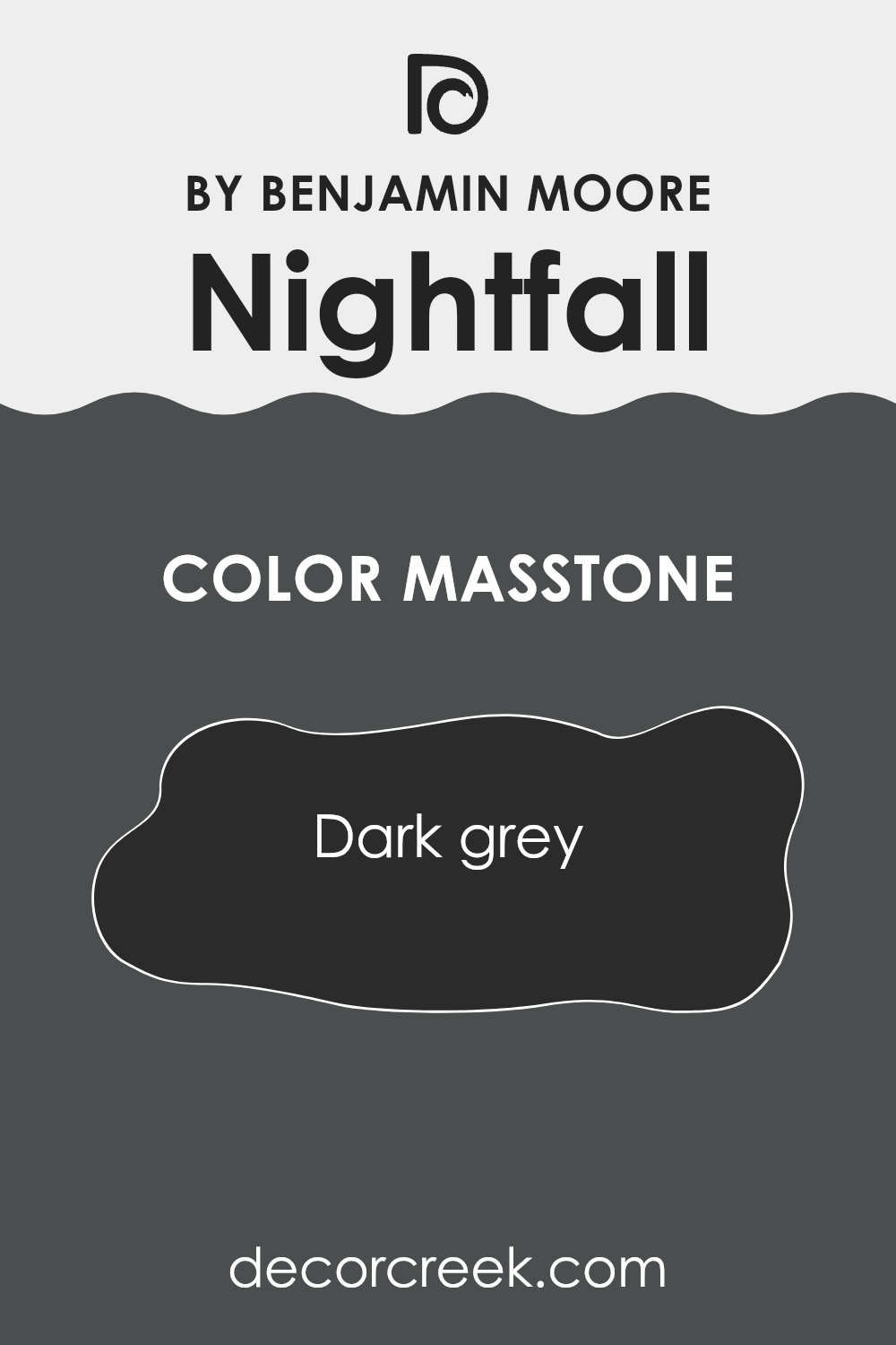 what_is_the_masstone_of_nightfall_1596