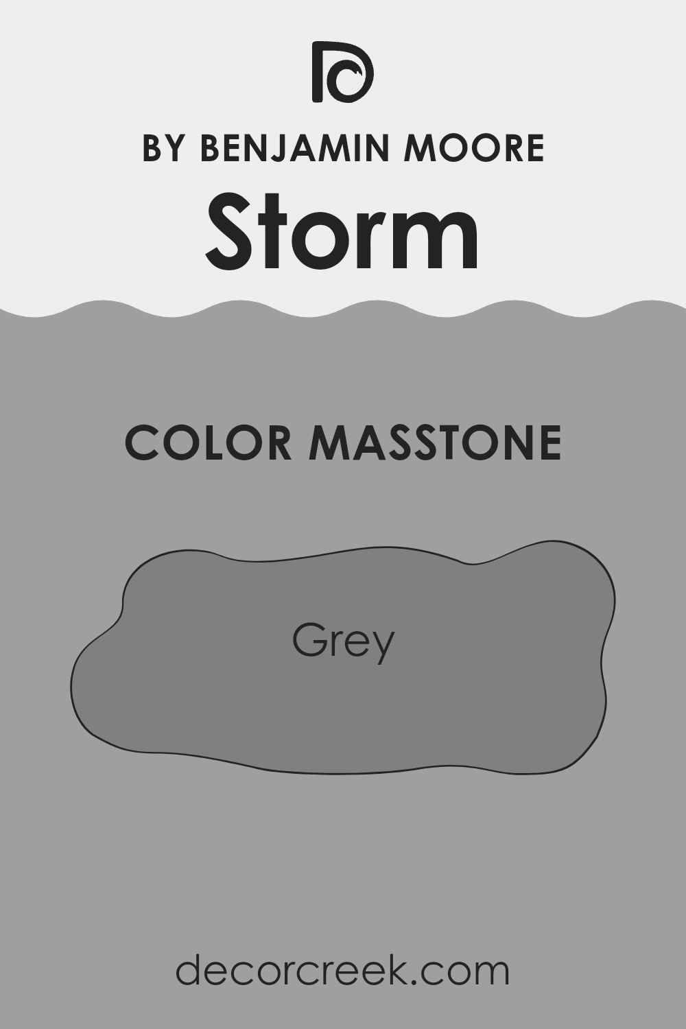 what_is_the_masstone_of_storm_af_700