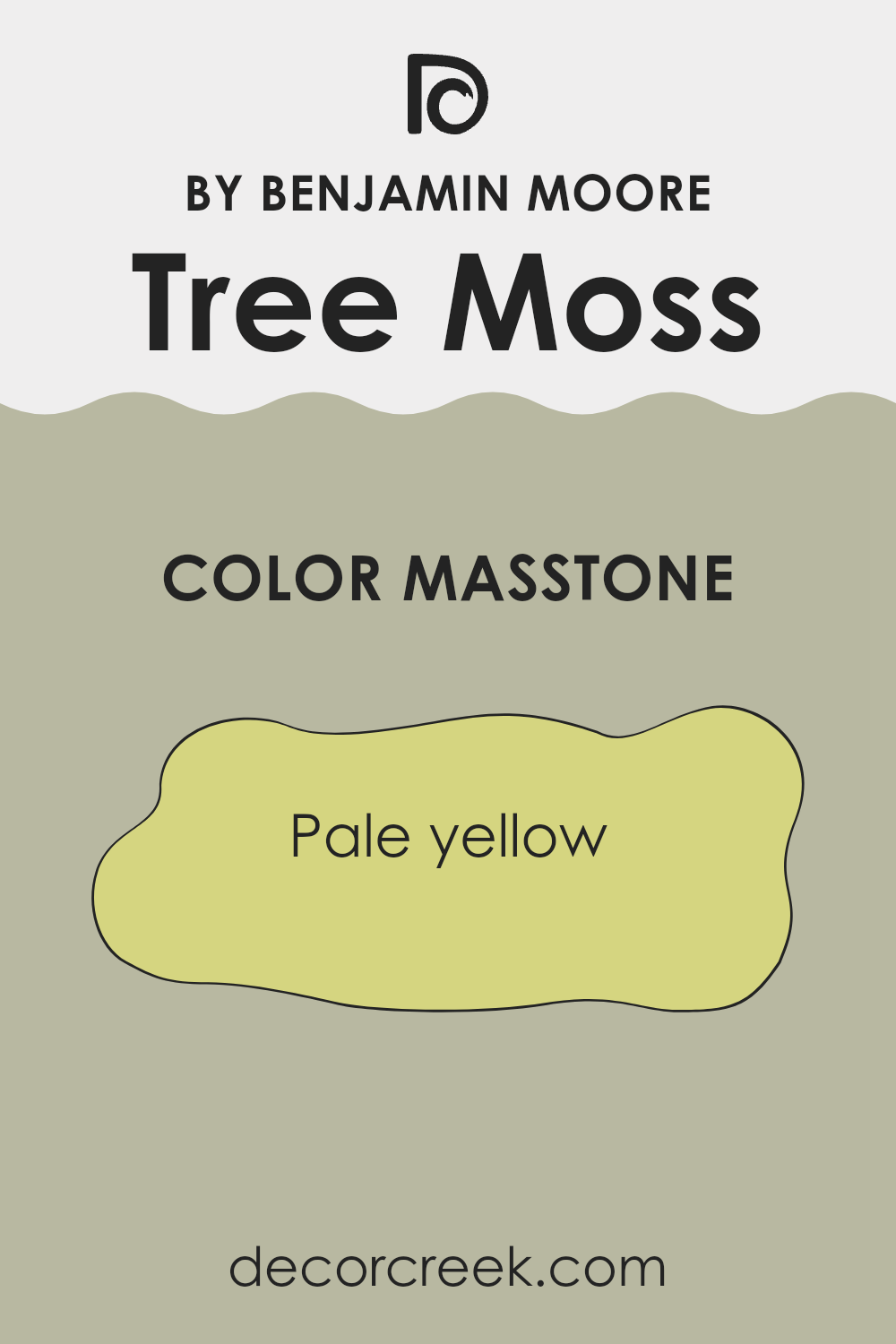 what_is_the_masstone_of_tree_moss_508