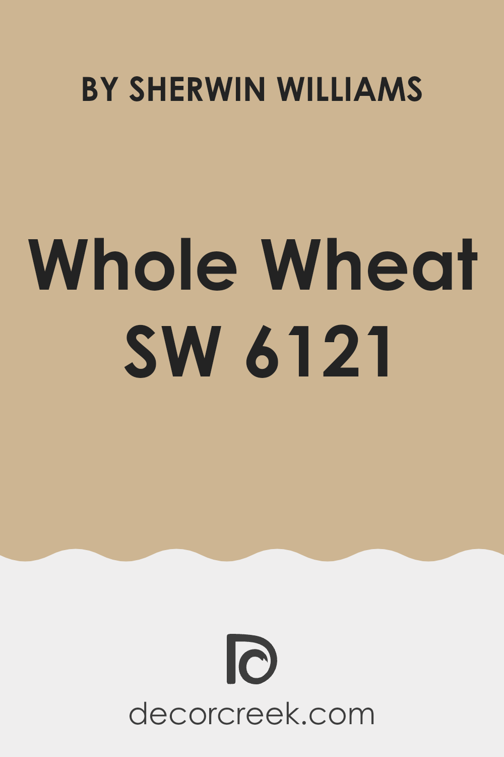 whole_wheat_sw_6121_paint_color_by_sherwin_williams