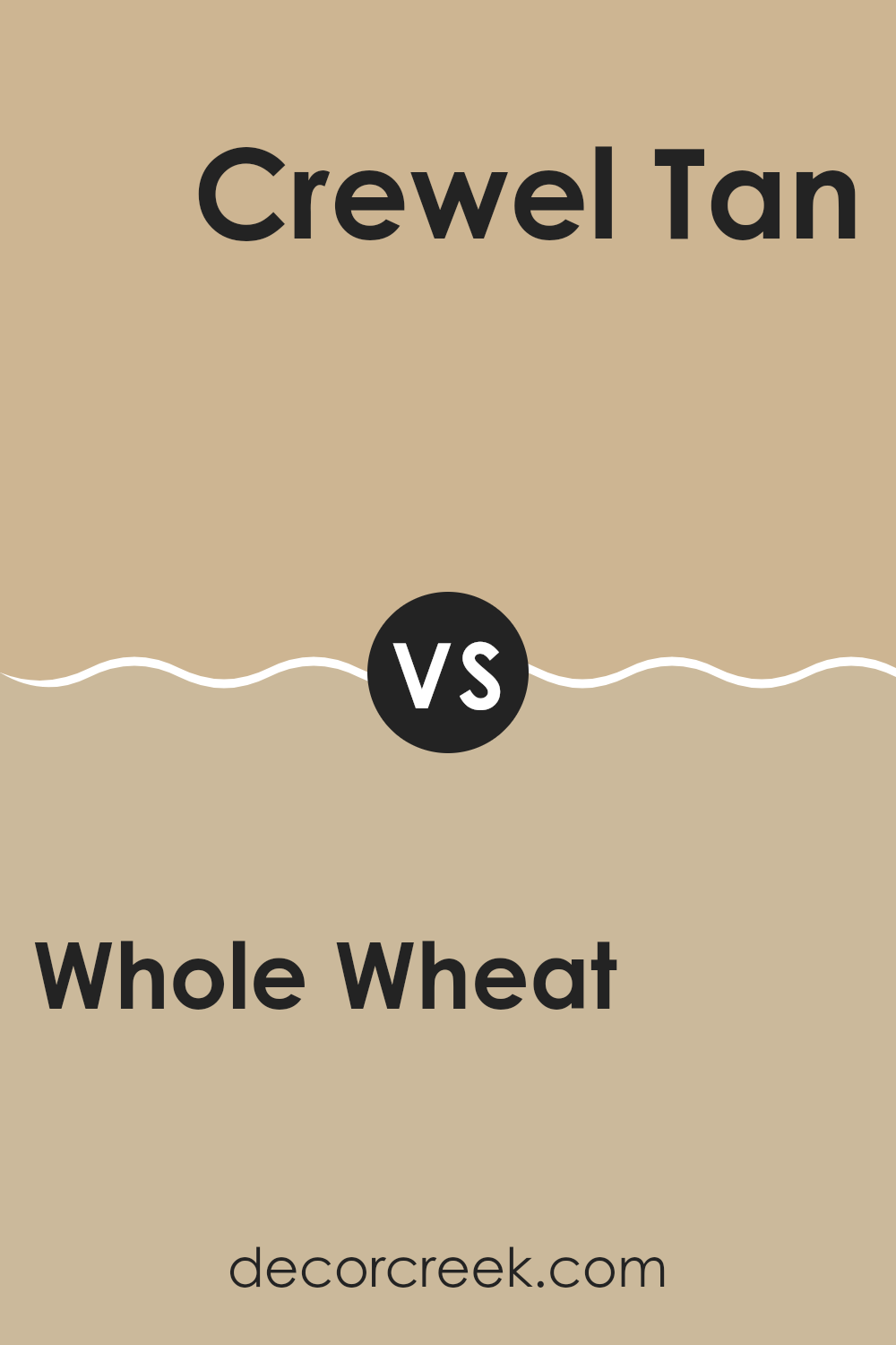 whole_wheat_sw_6121_vs_crewel_tan_sw_0011