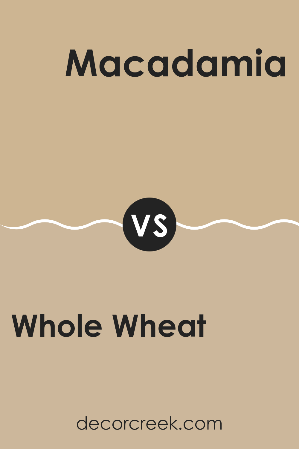 whole_wheat_sw_6121_vs_macadamia_sw_6142