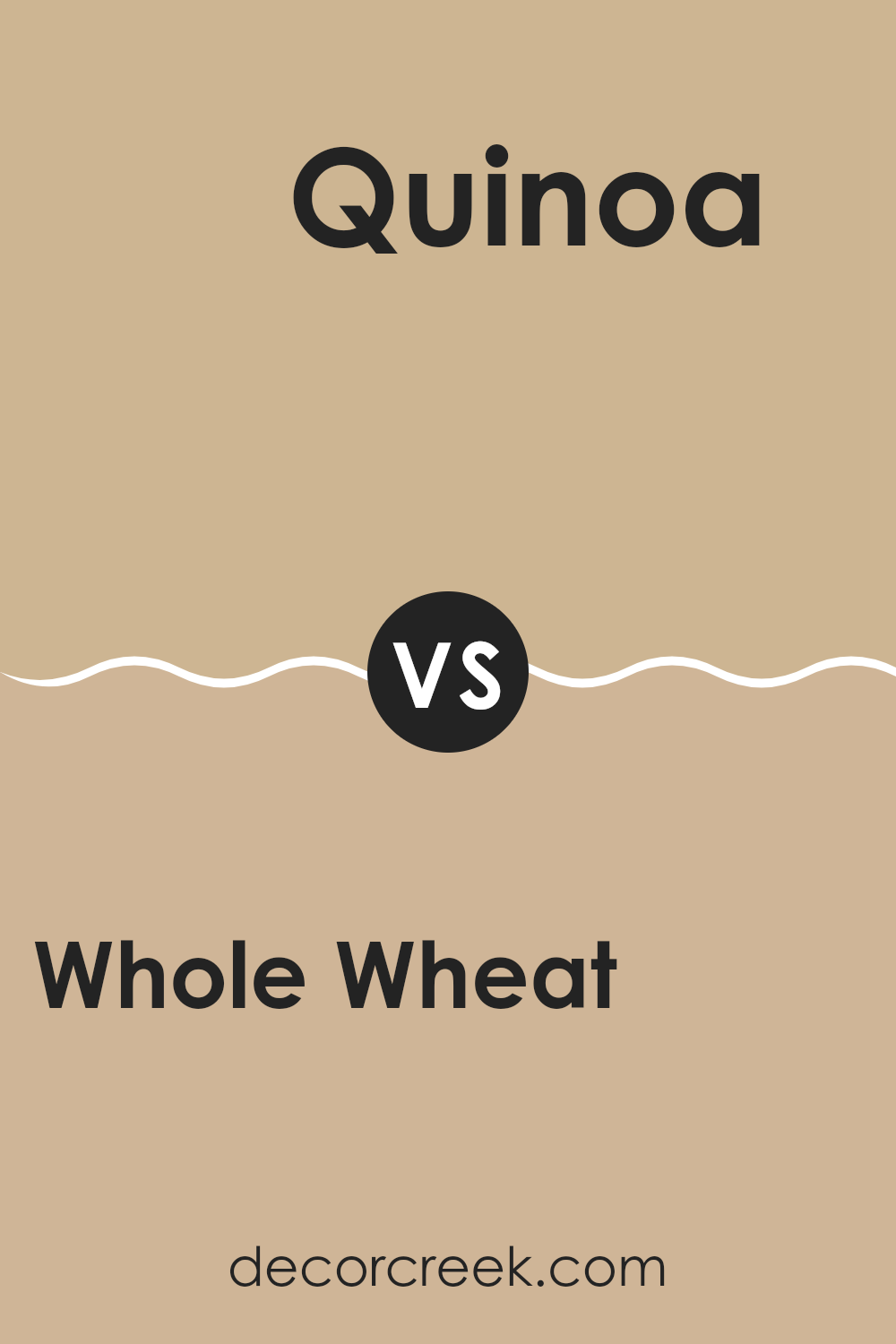 whole_wheat_sw_6121_vs_quinoa_sw_9102