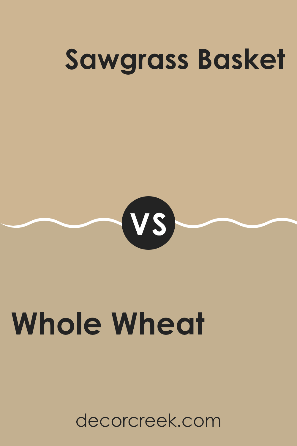 whole_wheat_sw_6121_vs_sawgrass_basket_sw_9121