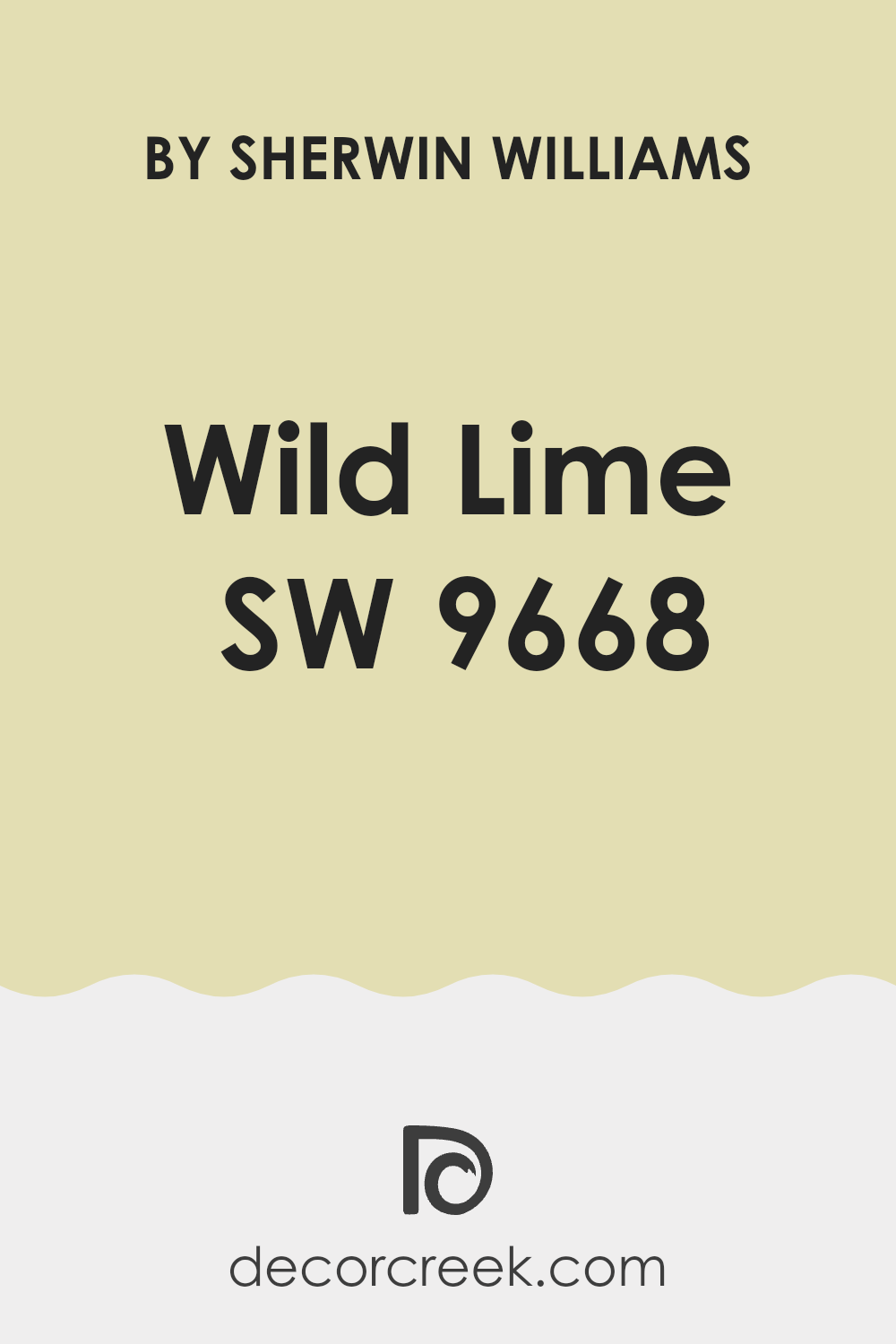 wild_lime_sw_9668_paint_color_by_sherwin_williams