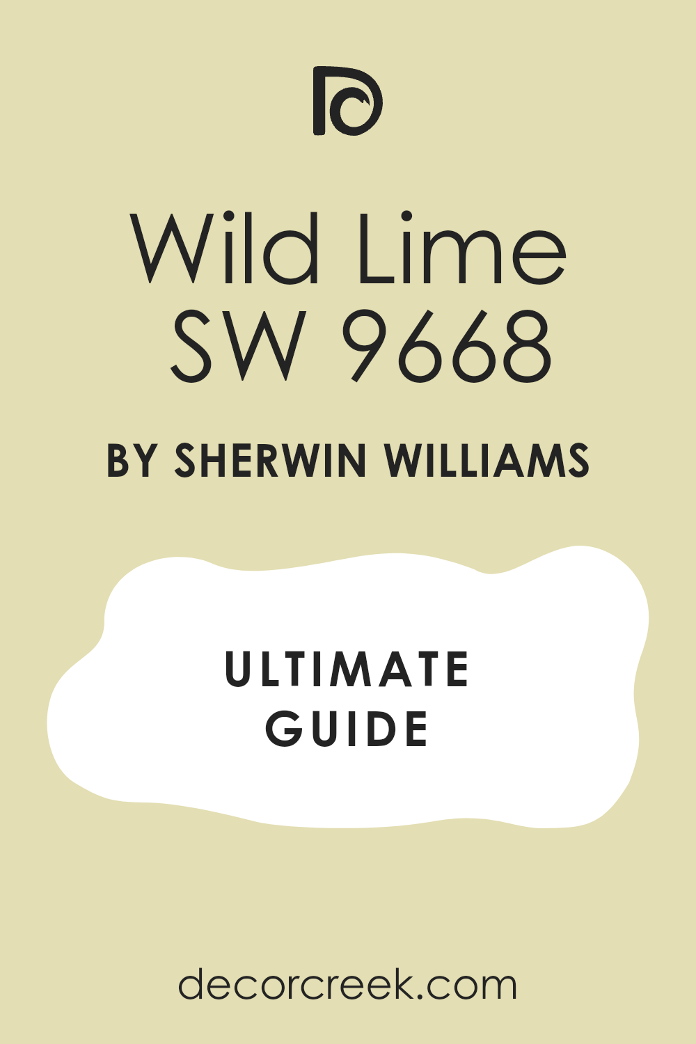 wild_lime_sw_9668_paint_color_by_sherwin_williams_ultimate_guide