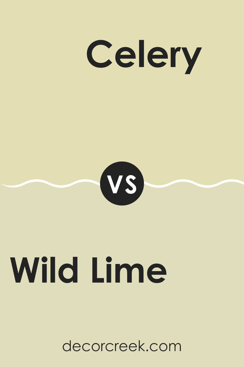 wild_lime_sw_9668_vs_celery_sw_6421