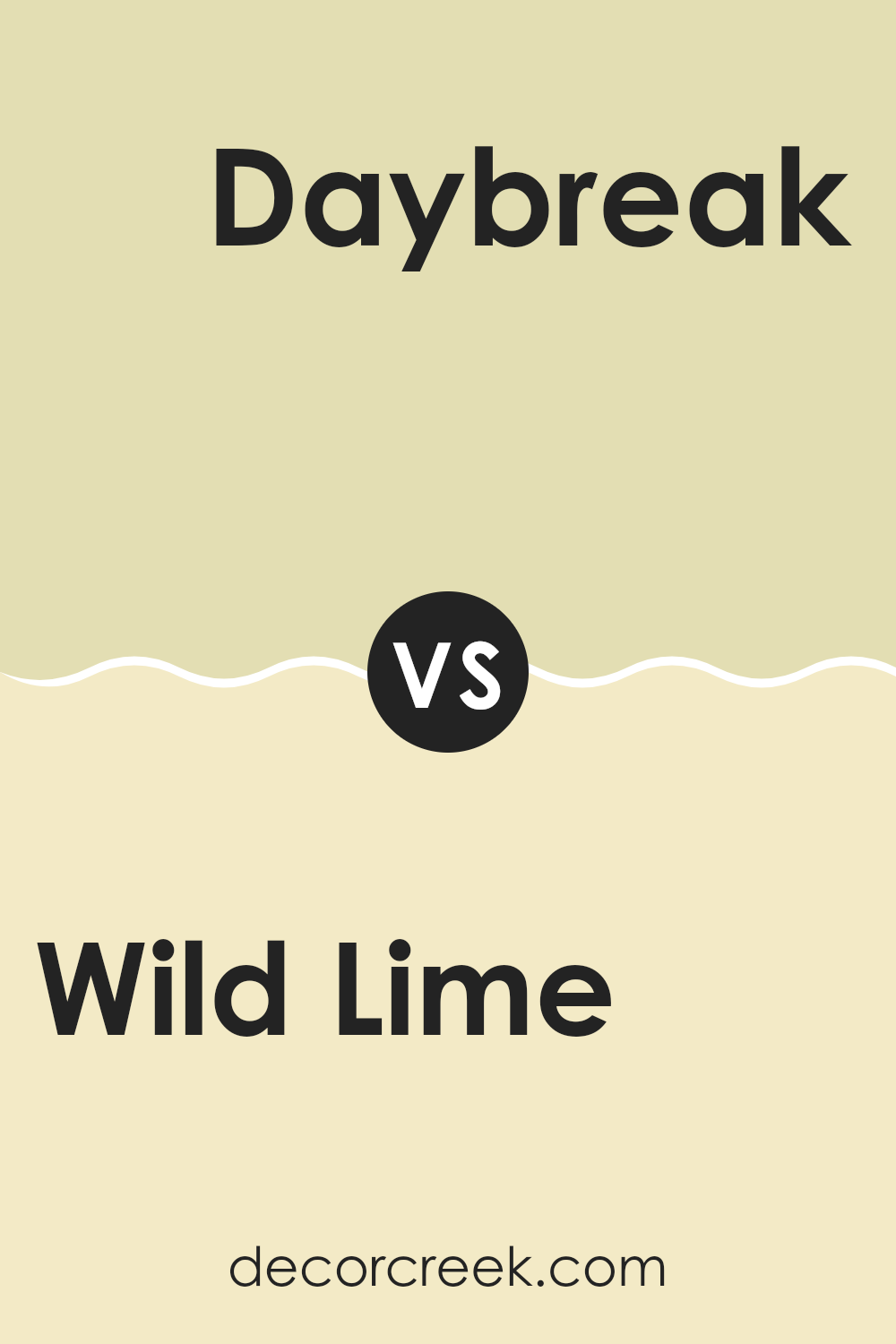 wild_lime_sw_9668_vs_daybreak_sw_6700