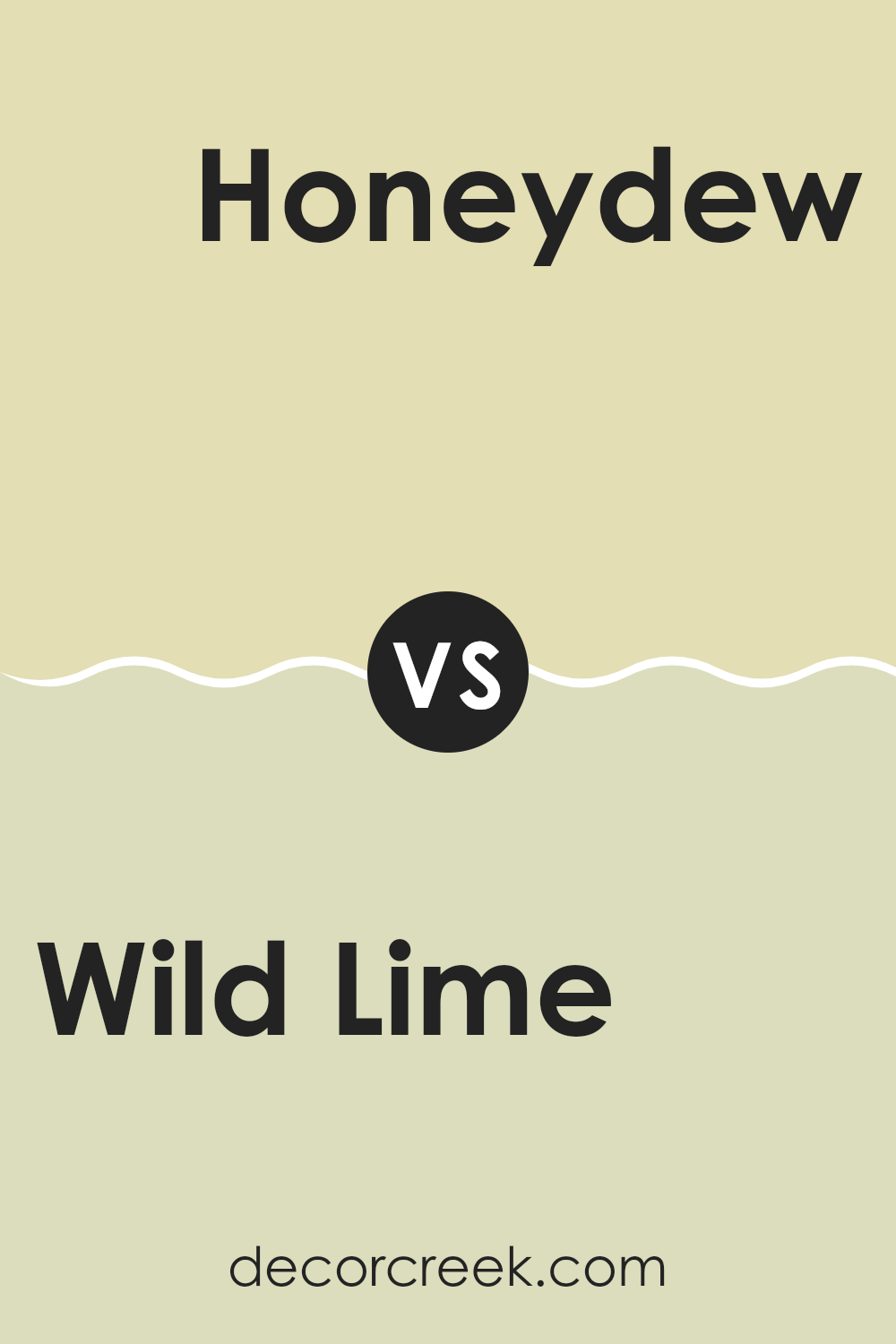 wild_lime_sw_9668_vs_honeydew_sw_6428