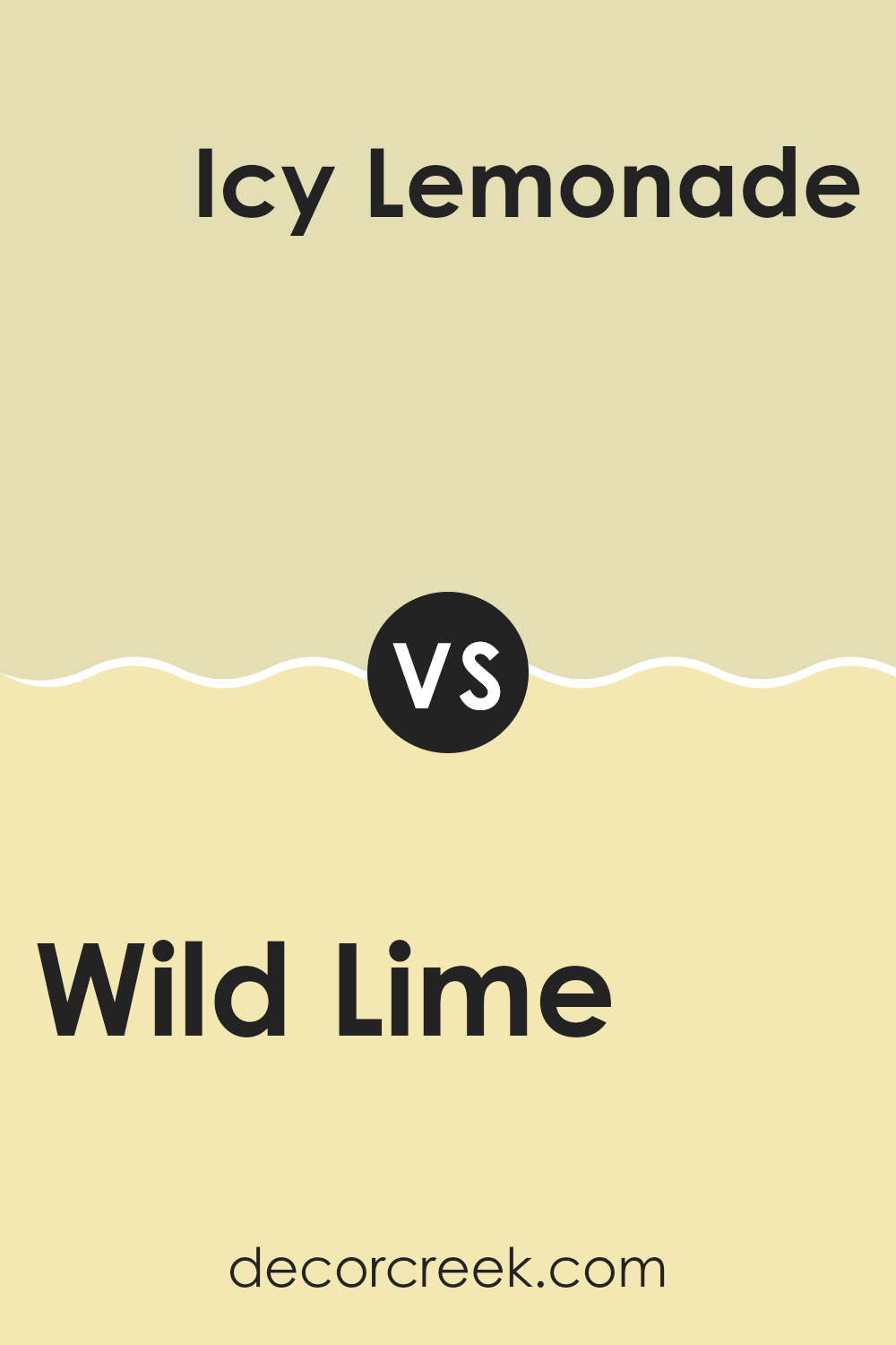 wild_lime_sw_9668_vs_icy_lemonade_sw_1667