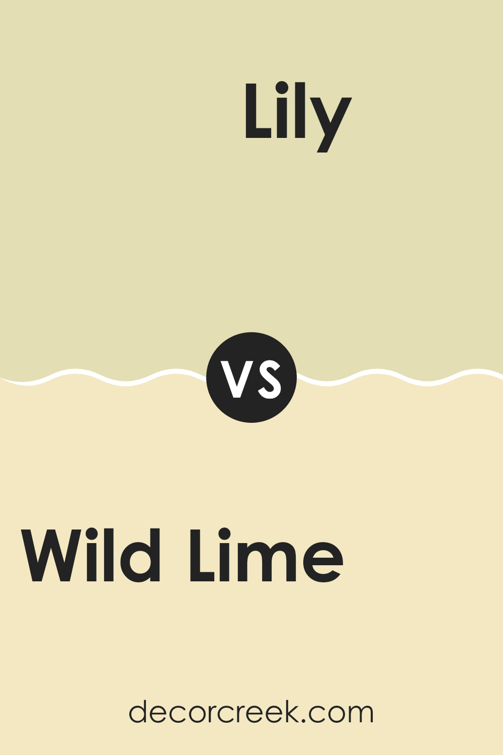 wild_lime_sw_9668_vs_lily_sw_6693