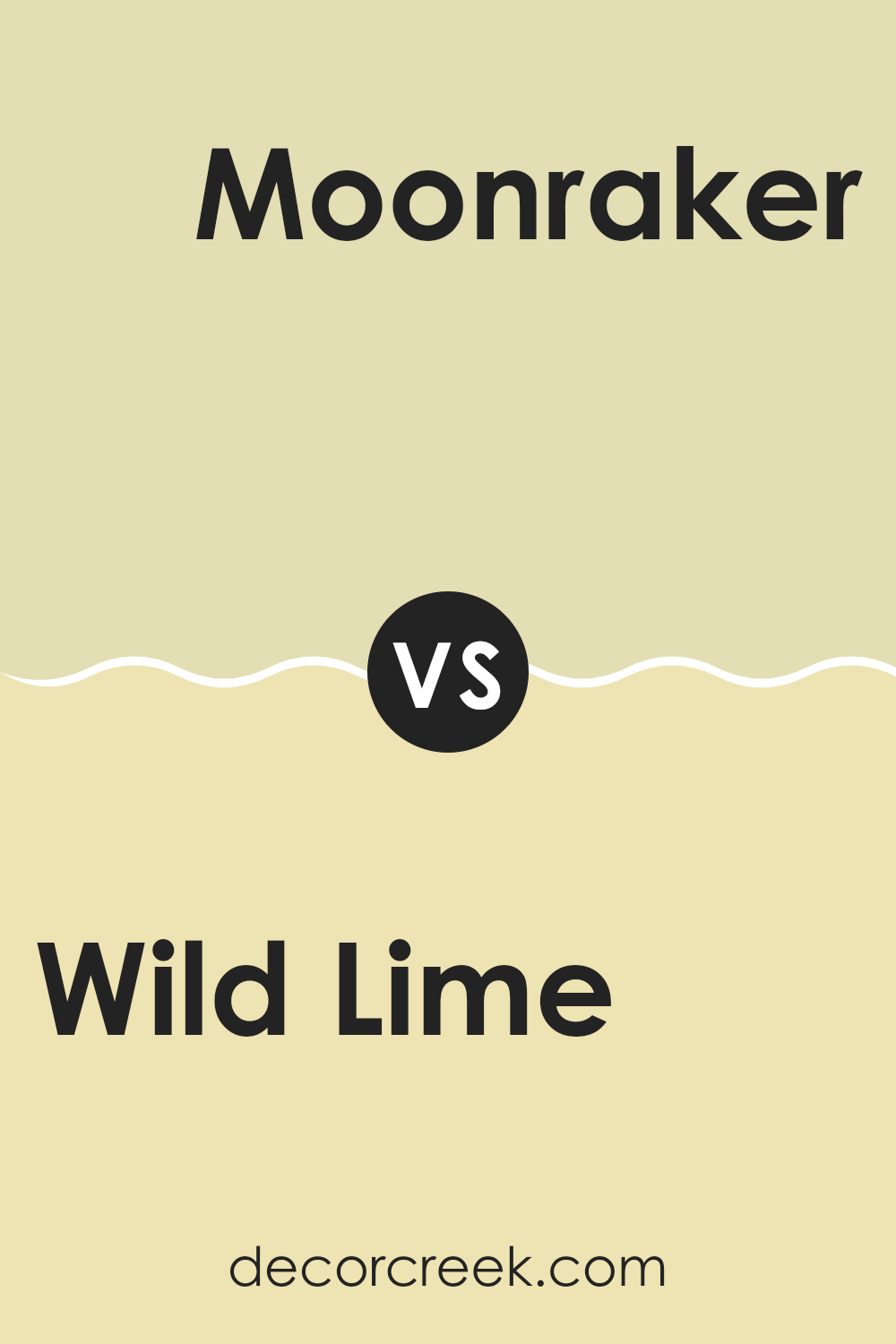 wild_lime_sw_9668_vs_moonraker_sw_6701