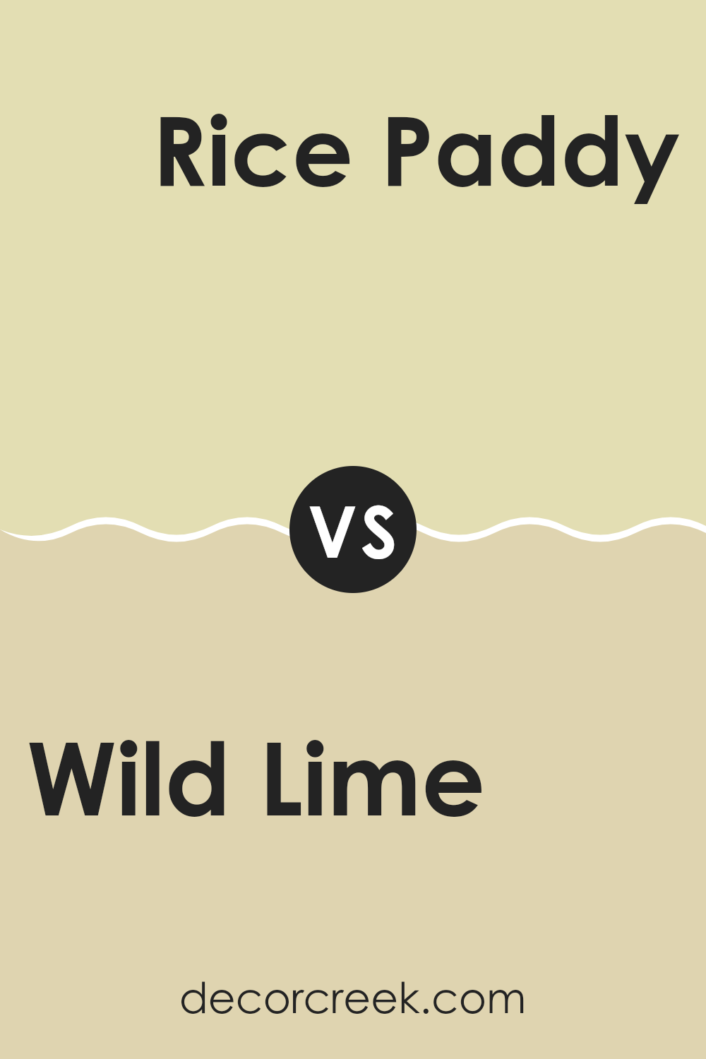 wild_lime_sw_9668_vs_rice_paddy_sw_6414