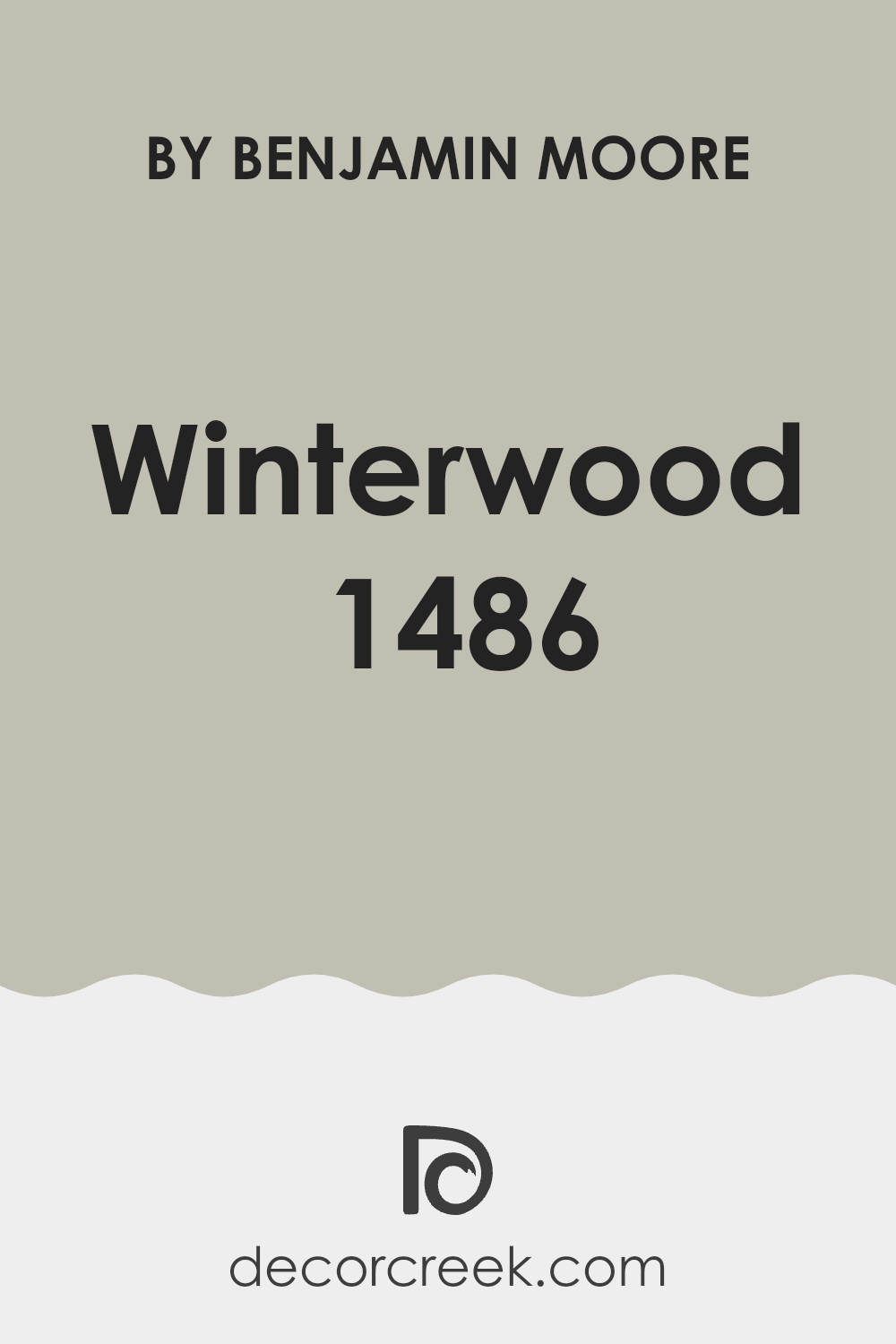 winterwood_1486_paint_color_by_benjamin_moore