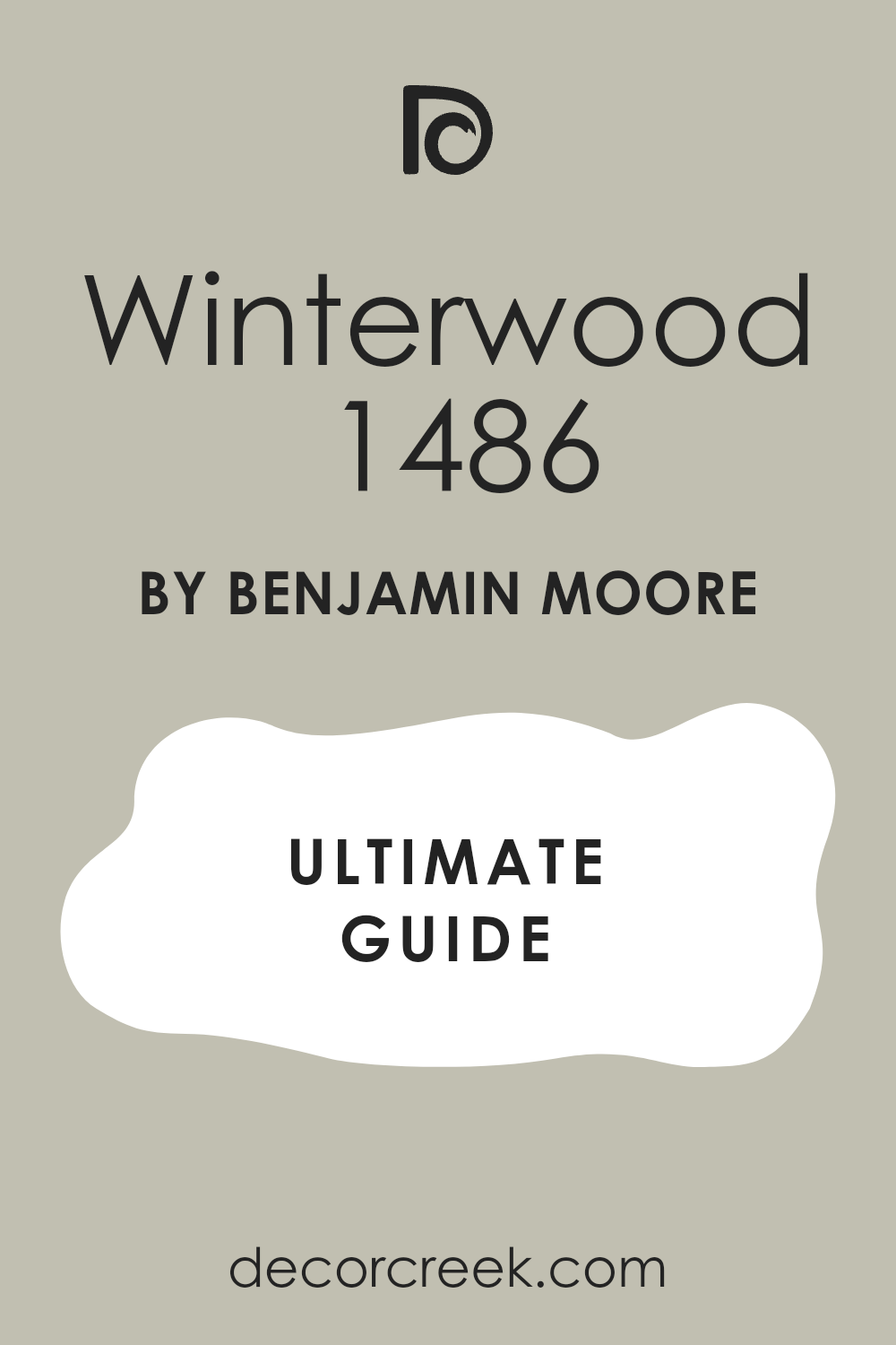 winterwood_1486_paint_color_by_benjamin_moore_ultimate_guide
