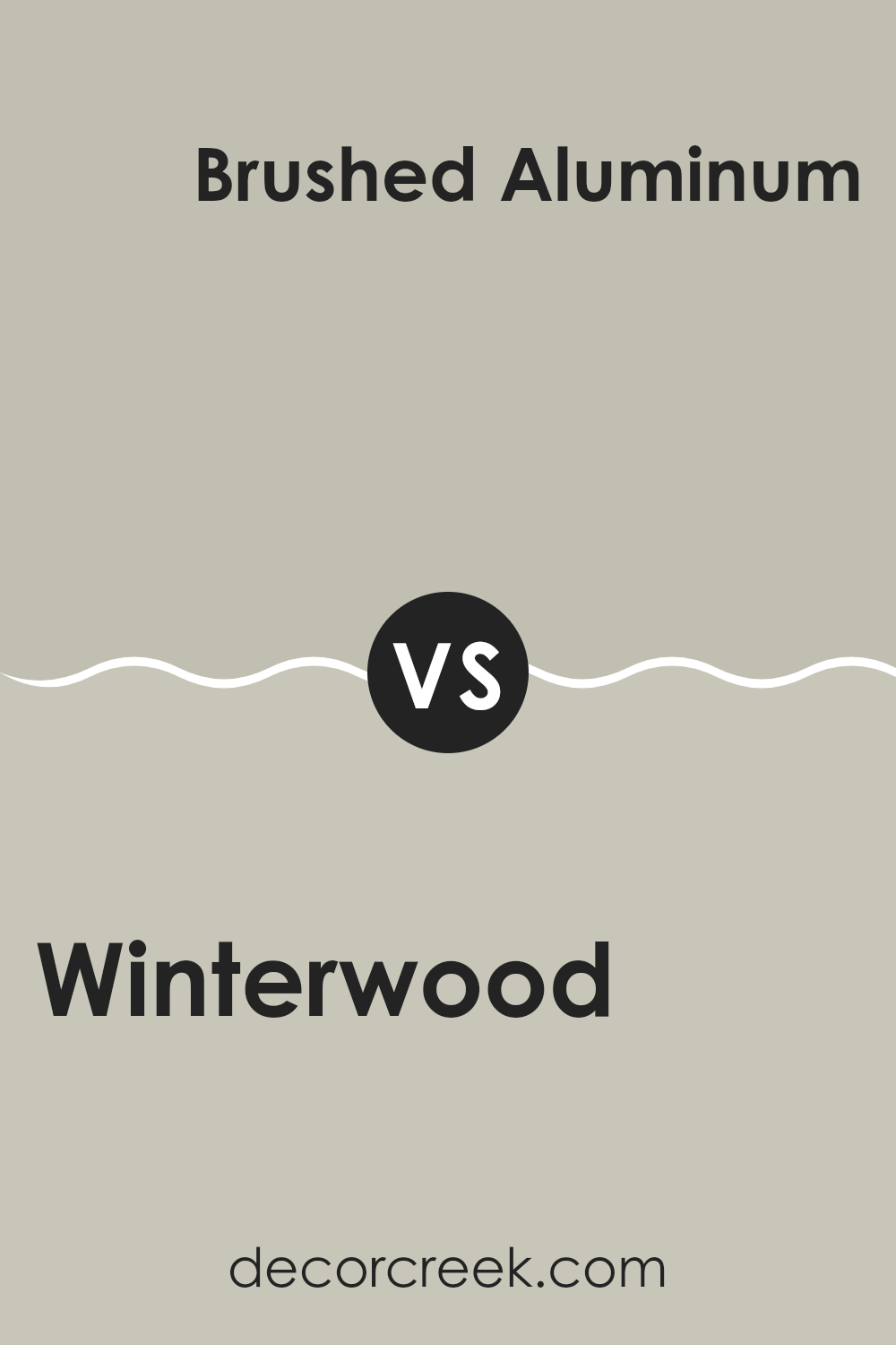 winterwood_1486_vs_brushed_aluminum_1485