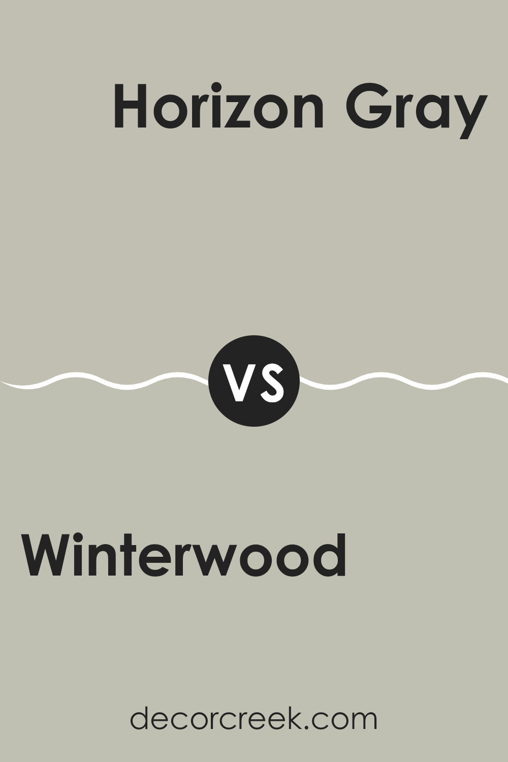 winterwood_1486_vs_horizon_gray_2141_50