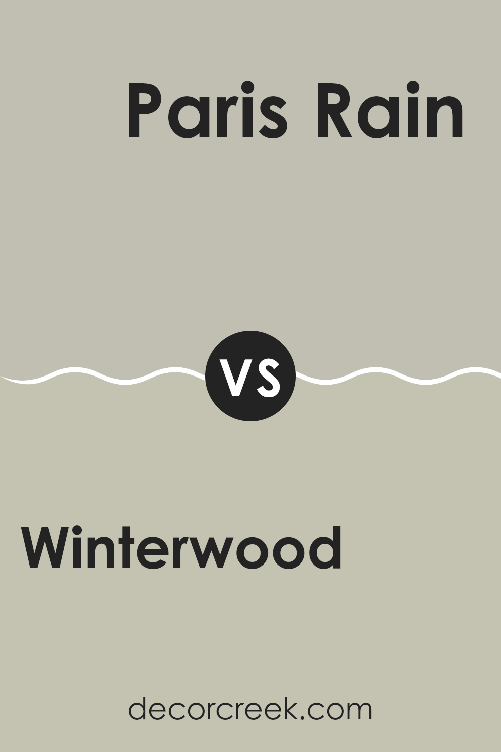 winterwood_1486_vs_paris_rain_1501