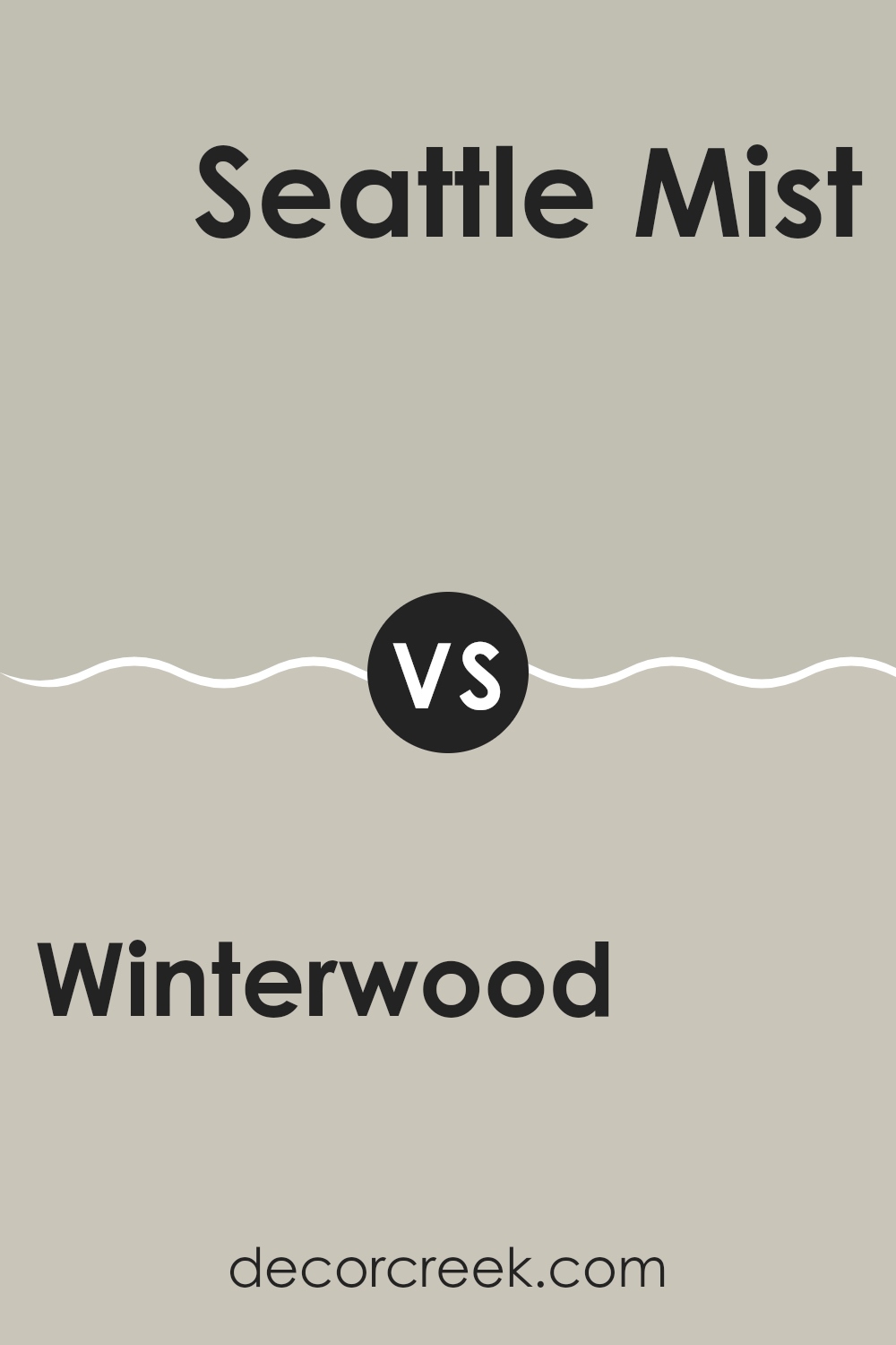 winterwood_1486_vs_seattle_mist_1535