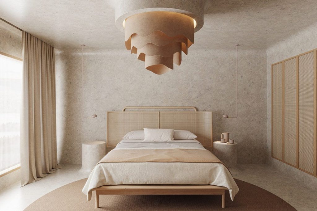 22 Best Bedroom Paint Color Ideas in 2026 — Designer-Approved Shades from Sherwin-Williams and Benjamin Moore for a Peaceful, Stylish Retreat