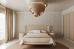 22 Best Bedroom Paint Color Ideas in 2026 — Designer-Approved Shades from Sherwin-Williams and Benjamin Moore for a Peaceful, Stylish Retreat